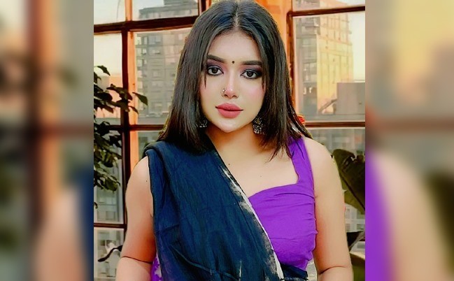 সামাজিক ও আইনি বিতর্কে তনি: সাবেক স্বামীর গুরুতর অভিযোগ